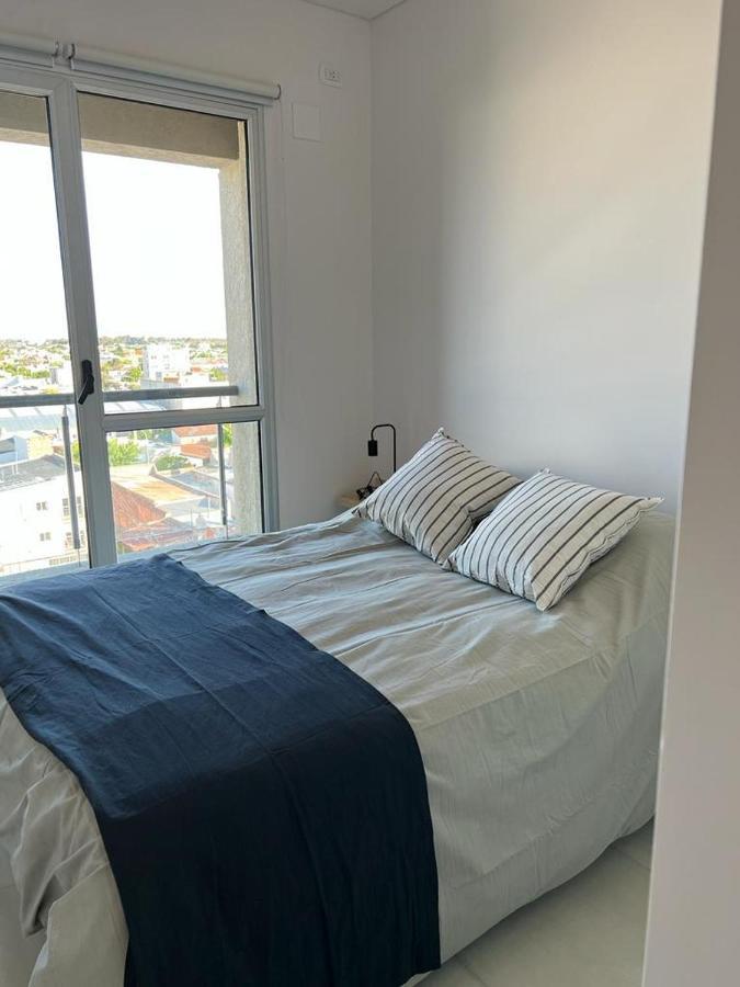 Apartment Hermoso Departamento En Cochera A Consultar