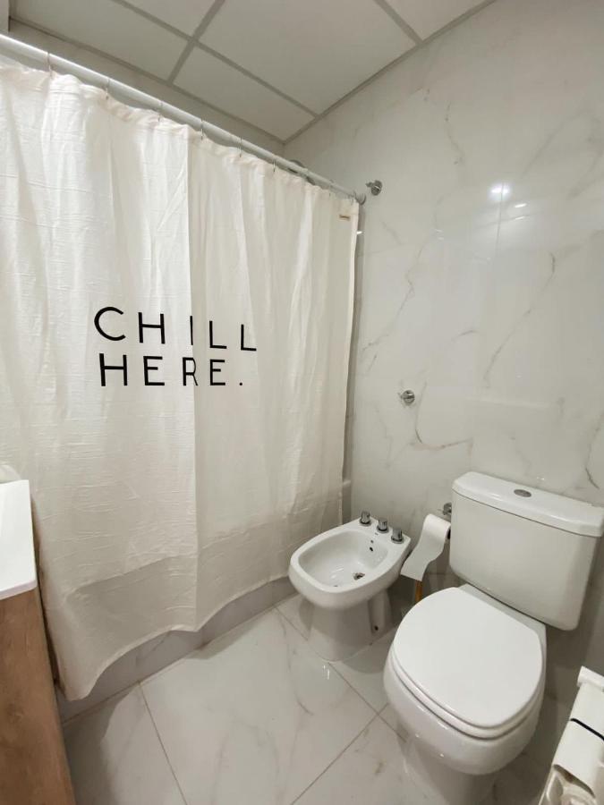 Hermoso Departamento En Cochera A Consultar
