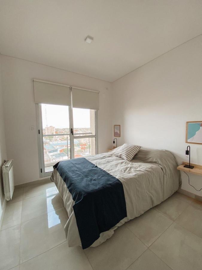 Hermoso Departamento En Cochera A Consultar *